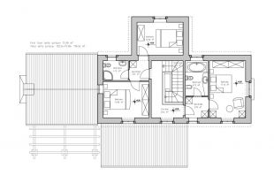 casa-sienna-first-floor.jpg